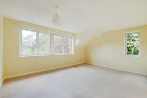 900 Abbeydale Road